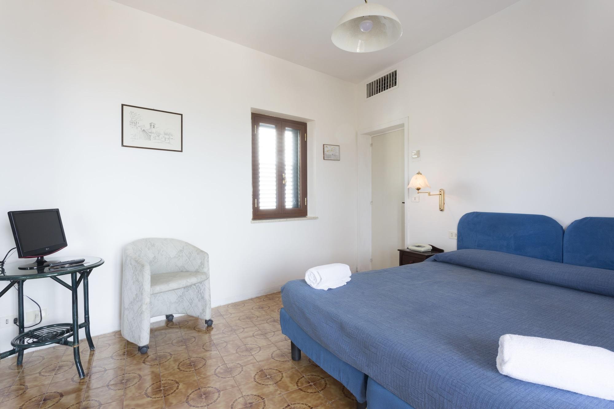 Hotel Sole Castello (Adults Only) تاورمينا المظهر الخارجي الصورة