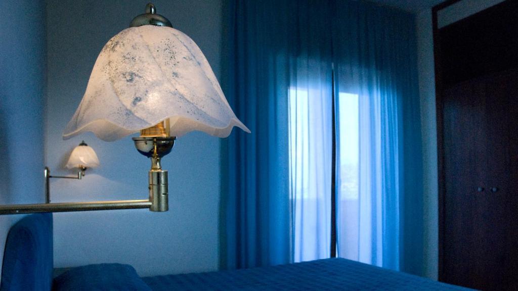 Hotel Sole Castello (Adults Only) تاورمينا المظهر الخارجي الصورة