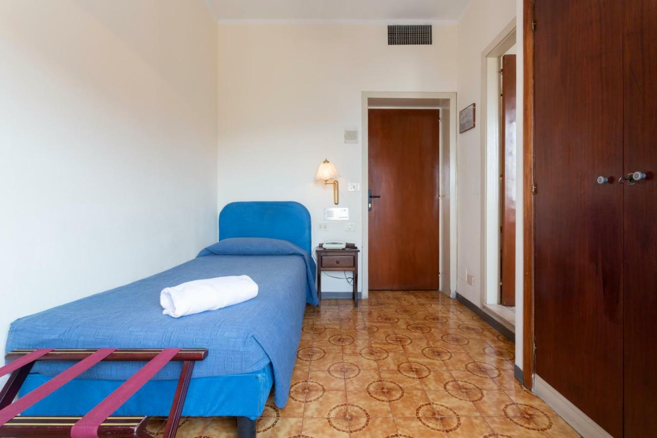 Hotel Sole Castello (Adults Only) تاورمينا المظهر الخارجي الصورة