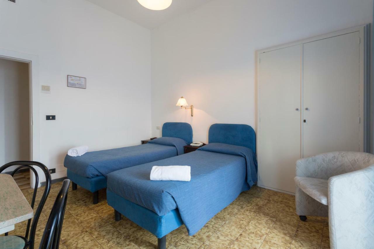 Hotel Sole Castello (Adults Only) تاورمينا المظهر الخارجي الصورة